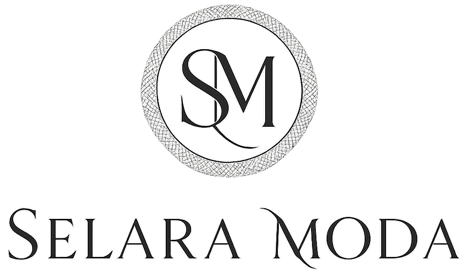 Selara Moda